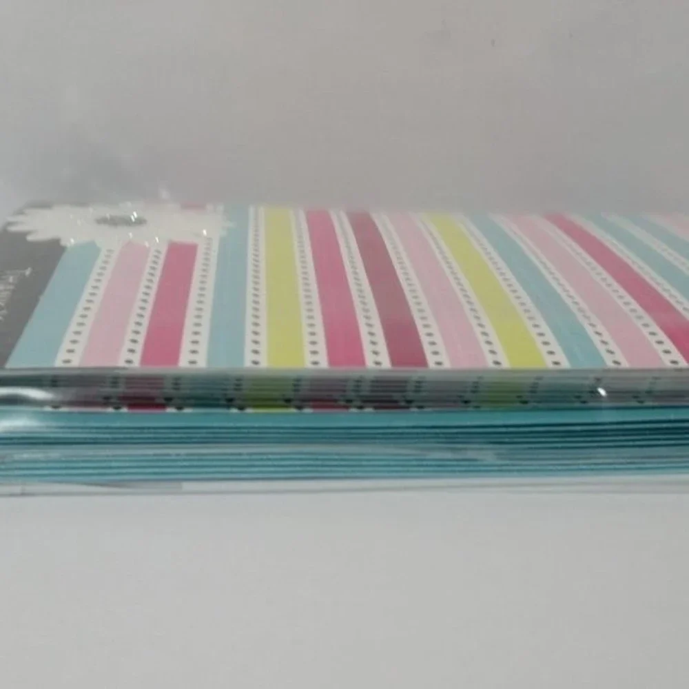 Hallmark Cards w/Envelopes 3 Packs